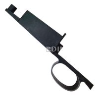 SERBATOIO CARICATORE VUOTO MAUSER CILENO M95