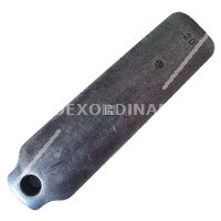 COPERCHIO INFERIORE SERBATOIO MAUSER CILENO M95