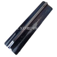 ELEVATORE MAUSER CILENO M95