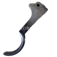 GRILLETTO MAUSER CILENO M95