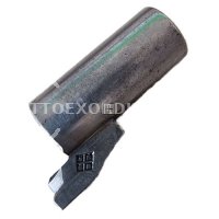 CANE MAUSER CILENO M95