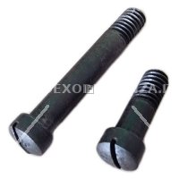 COPPIA VITI SERBATOIO MAUSER CILENO M95