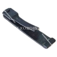 COPERCHIO CON MOLLA BLOCCO OTTURATORE MAUSER CILENO M95