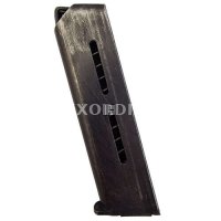 CARICATORE MAB D CAL. 7,65