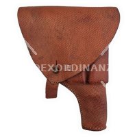 FONDINA HUSQVARNA 1907