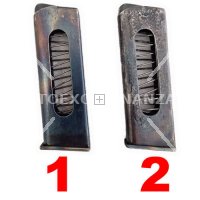 CARICATORE BERETTA 1919 318 418 CARICATORE BERETTA 1919 318 418