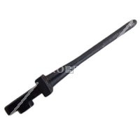 PERCUSSORE WALTHER PP / PPK