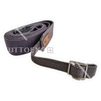 CINGHIA KK-MPi69 DDR NVA