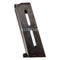 CARICATORE MAB C CAL. 7,65