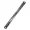 MOLLA PERCUSSORE PER MAUSER K98 / G98 / M98
