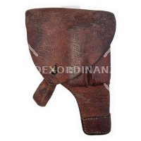 FONDINA HUSQVARNA 1907 USATA