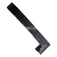 BLOCCO CANE REVOLVER BODEO GLISENTI 1889