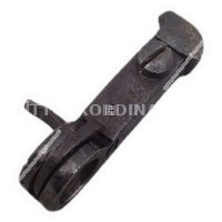 PORTA DI CARICAMENTO REVOLVER BODEO GLISENTI 1889