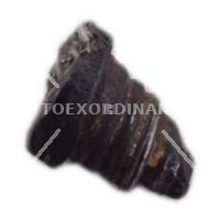 VITE DA IDENTIFICARE REVOLVER BODEO GLISENTI 1889