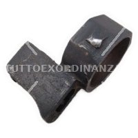 SEDE SCORRIMENTO ESTRATTORE REVOLVER BODEO GLISENTI 1889