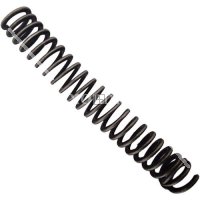 MOLLA PERCUSSORE CLEMENT 1912 FULGOR VAR. 1 7,65