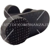 LEVETTA SICURA CLEMENT 1912 FULGOR VAR. 1 7,65