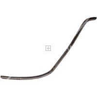 MOLLA DA IDENTIFICARE CLEMENT 1912 FULGOR VAR. 1 7,65