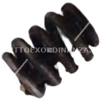 MOLLA ESTRATTORE CLEMENT 1912 FULGOR VAR. 1 7,65