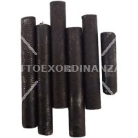 KIT 6 PERNI CLEMENT 1912 FULGOR VAR. 1 7,65