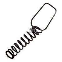 MOLLA PERCUSSORE WALTHER P38 WW2 ZELLA MEHLIS