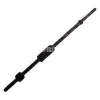 SEGNALE COLPO IN CANNA WALTHER P38