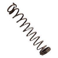 MOLLA SEGNALE COLPO IN CANNA WALTHER P38