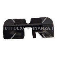 TACCA DI MIRA WALTHER P38