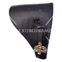 FONDINA POLIZIA OLANDESE