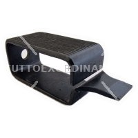 CARICHINO LAHTI M35 / HUSQVARNA M40