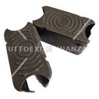 PIASTRINA CARICAMENTO GARAND CLIP 8 COLPI SA ORIGINALE