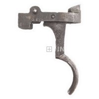 SEAR + GRILLETTO MAUSER K98 G98 M98