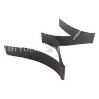 MOLLA ELEVATORE PER MAUSER K98