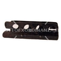 PIASTRINA DI CARICAMENTO LEE ENFIELD CAL.303