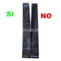 MOLLA SCATTO REVOLVER BODEO 1889