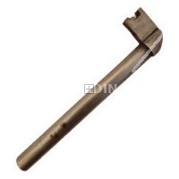 RICAMBIO DA IDENTIFICARE