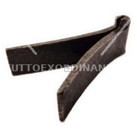 MOLLA DA IDENTIFICARE