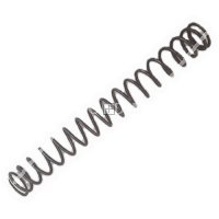 MOLLA POSTERIORE G43 / K43