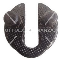 DISCO DI BLOCCAGGIO G43 / K43