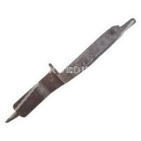 SEDE PERCUSSORE + PERCUSSORE G43 / K43