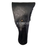 FONDINA M12 COLT 1911 1942 KOREA / VIETNAM NERO ORIGINALE