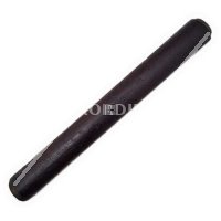 ASTINA PARAMANI P14 / M1917 ANTERIORE