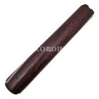 ASTINA PARAMANI FN49 SAFN ANTERIORE