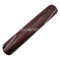 ASTINA PARAMANI FN49 SAFN POSTERIORE