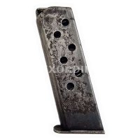 CARICATORE WALTHER PPK ANTEGUERRA