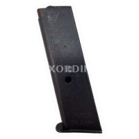 CARICATORE WALTHER PP CAL. 9 CONTRATTO PERSIANO