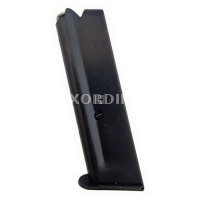 CARICATORE WALTHER PP CAL. 22LR