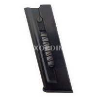 CARICATORE BERETTA 21A CAL. 6,35