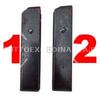 CARICATORE BERETTA MAB 38 20 COLPI