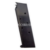 CARICATORE COLT 1911 CALIBRO 45 ACP DA IDENTIFICARE CARICATORE COLT 1911 CALIBRO 45 ACP DA IDENTIFICARE
